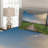 Farmhouse / Country Polyester Coverlet-41895308
