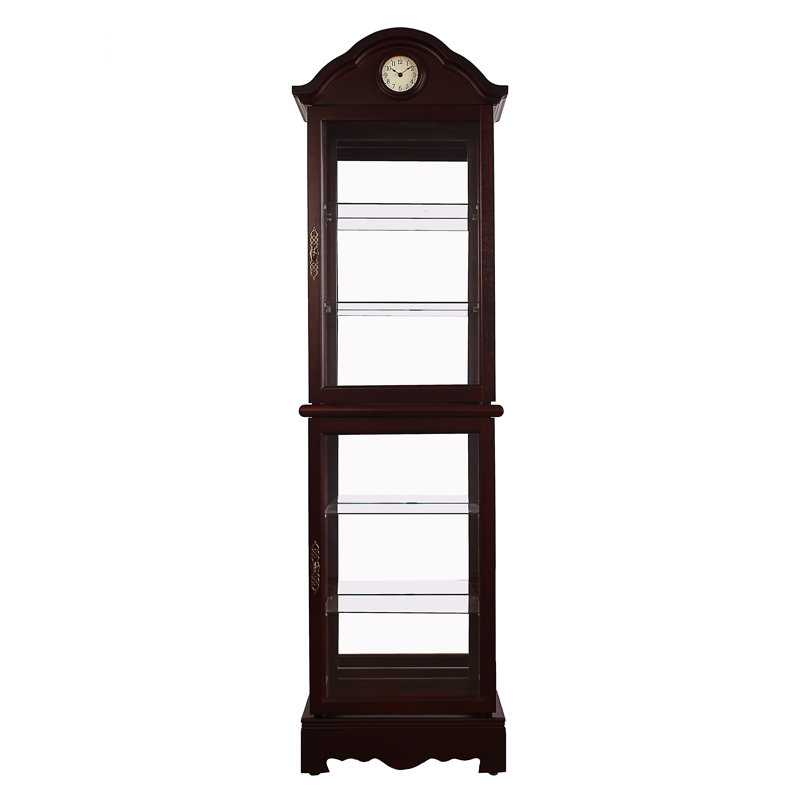 Inglaterra Dining Cabinet