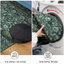 Tapis vert antidérapant lavable à la machine-576503065-603630970