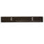 Ensemble de tablettes de recharge sans fil Caoimhlin-603294463-603294435