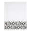 Waffle Bath Towel-14280149