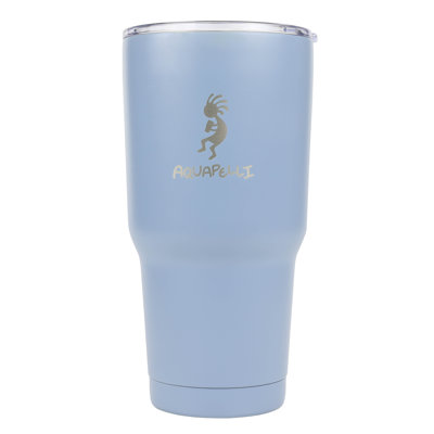 Verre 28 oz. Aquapelli