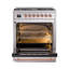 ILVE Nostalgie II Noblesse 30 in Dual Fuel Range-327453392-327453431