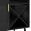 80cm Bar Cabinet