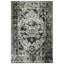 Penhook Oriental Area Rug-1649315479