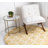 Walsenburg Oriental Indoor Rug