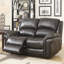 Arles 2 Seater Reclining Loveseat-27315465-37339996