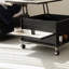 Table basse mobile Retro Creative Design-169511133