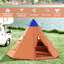 6 Person Tent-1449962504