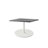 Go Square Outdoor Coffee Table ,-70344045-70344039