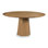 Round Dining Table