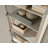 Dilyn Storage Cabinet