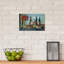 «Fruit and Wine» par Silvia Vassileva - reproduction d'art-52529710-52529704