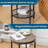 Jehu End Table-1250302246