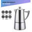 Cuisinox Roma Moka Espresso Maker-57930867