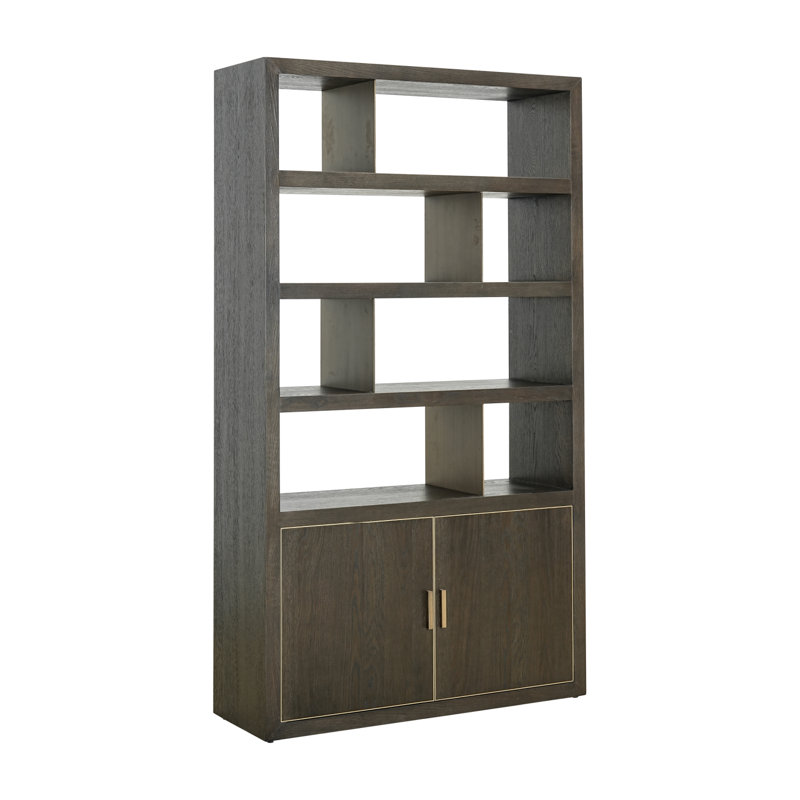Cabinet Dining Cabinet