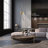 LED Wallchiere