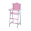 Dollhouse Accessories