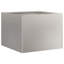 Planter-1920376238-1937852853
