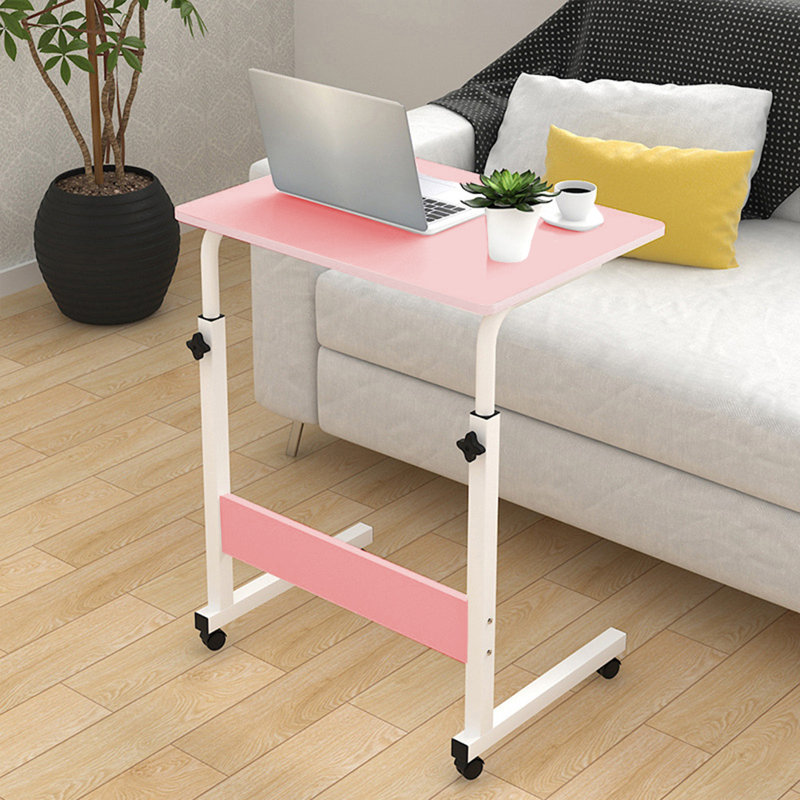 MDF Computer Desk