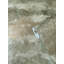 Elegance Collection Abstract Perfect Storm Shimmer Finish Wallpaper Roll-1061143963