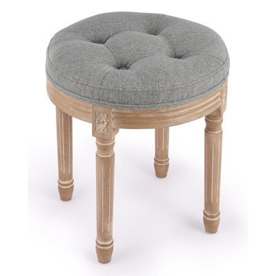 Tabouret d'appoint Bridlewood