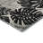 Premium Machine Washable Cerrito AMF211 Midnight Rug-102334342