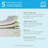 Lauring Firm Memory Foam Mattress-1370616589
