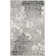 Issleib Floral Hand Woven Area Rug