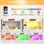 120cm Sideboard