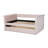 Samitha Upholstered Daybed-466860274-466860276
