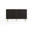 Saraghna 116cm Sideboard-101377738