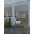 Eser Lantern Head-22670219