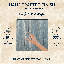 Tête de lit Davel-1902148245-2008246711