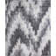 Tapis gris anthracite à poils longs Asay-222374576