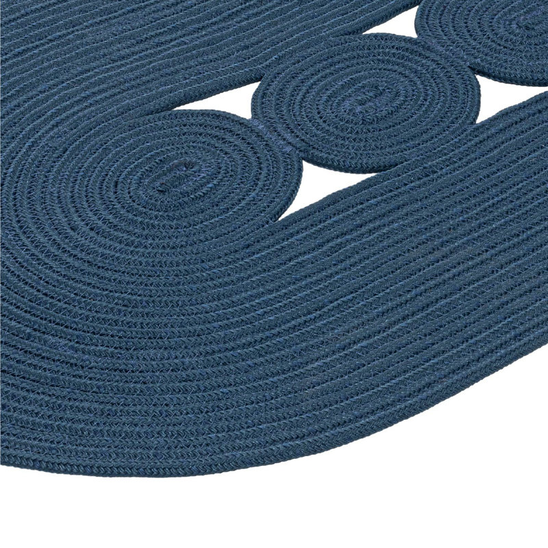 Tapis (50 x 80)