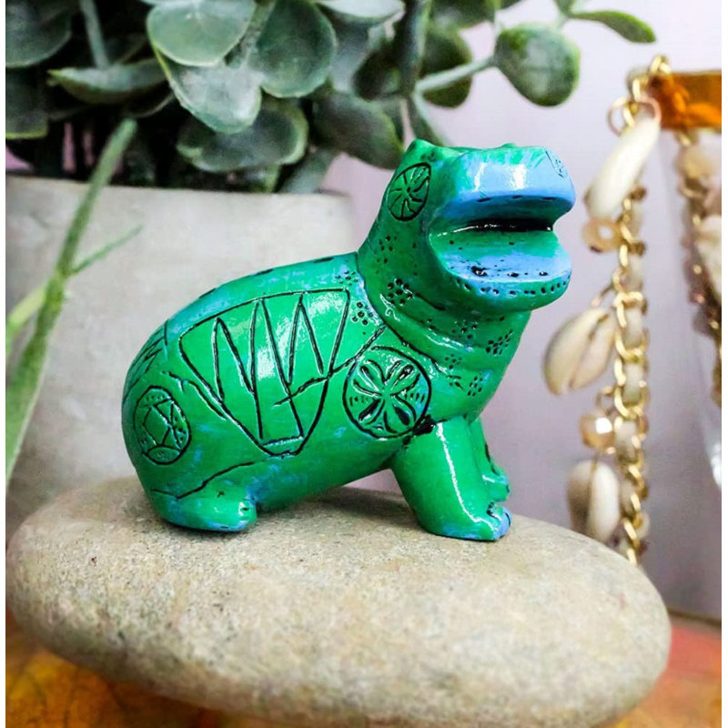 Devlynn Animals Figurines & Sculptures