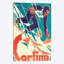 «Skiing V», impression sur toile-32786353-72122244-72122245