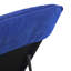 Mairim Beach Towel-1320256603