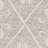 Oriental Indoor Rug-1074846170