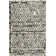 Juliet Geometric Indoor Rug