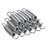 Machrus Upper Bounce Premium Quality Heavy-Duty Galvanized Steel Trampoline Springs-31789977-79074151