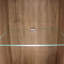 Adetayo LED 6.3cm Under Cabinet Light Bar