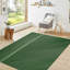 Tapis chic et élégant à poils doux avec motifs géométriques pour une mise en valeur élégante-1524426698