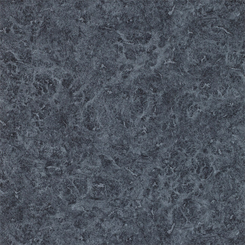Anthology Lacquer 10.05m x 68.6cm Wallpaper Roll, Sapphire