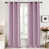 Lavender Pink is unavailable