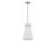 Luminaire suspendu à une lumière-407529256-407529258