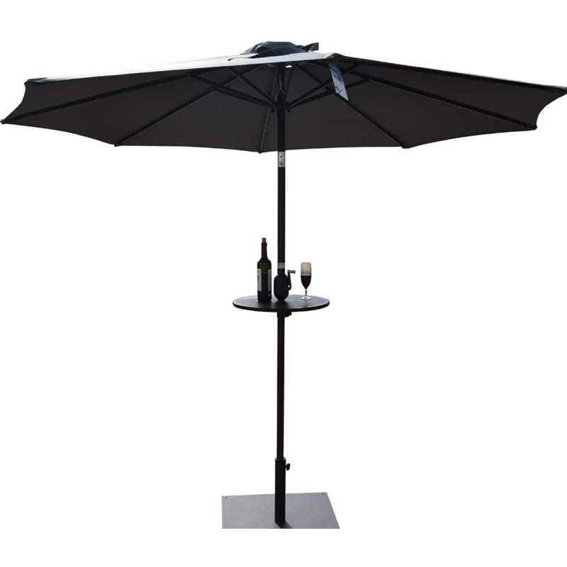 Table d'appoint Ventnor