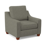 Clark Armchair