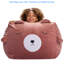 Housse de rangement pour petit sac de pois-358852467-356885533